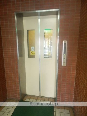 山口マンションのその他写真
