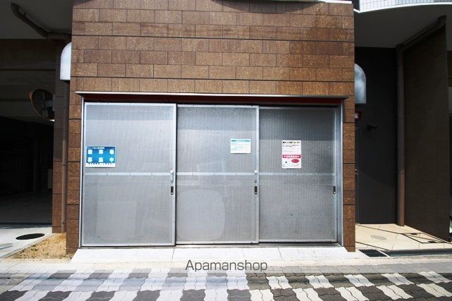 セレニテ新大阪弐番館のその他写真