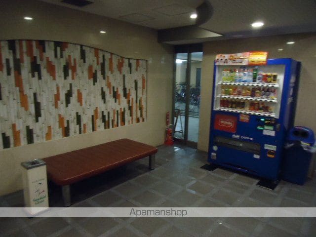 ライオンズマンション錦糸町第8のその他写真