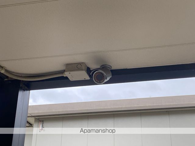 レオパレスどるちぇ志賀本通のその他写真