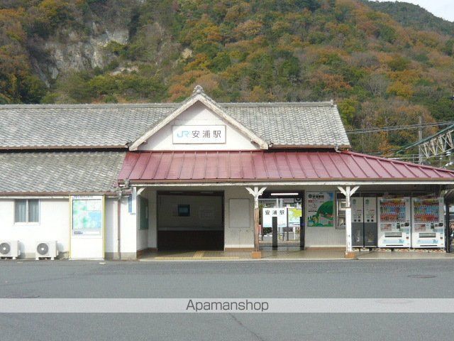 ダンデライオンCの周辺写真