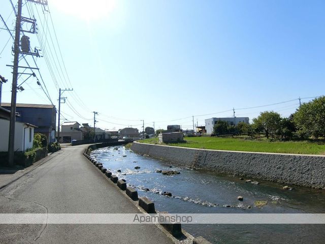 シティハイムKIIBのその他写真