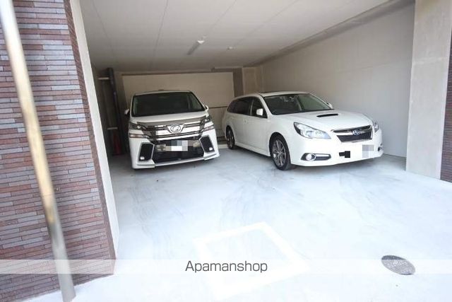 パレグレース中広のその他写真