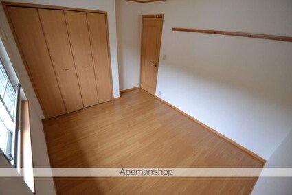 ヴィラアイシス[2LDK/57.02m2]の内装1