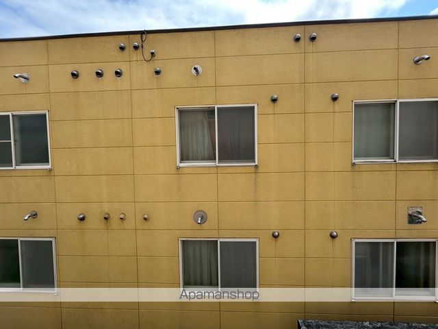 ARTE618のその他写真