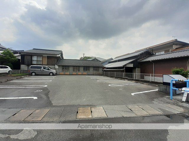 メゾン メルヴェイユーのその他写真