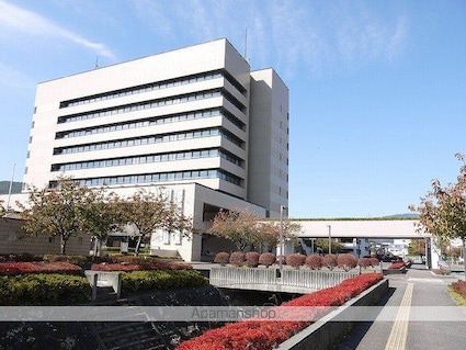 レオネクストＣｒｉｂ銀座[1K/34.88m2]の周辺2