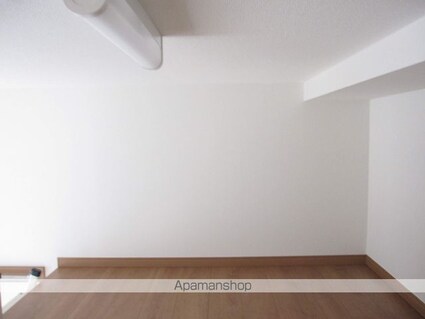 フェリスミラベル[1R/10.12m2]の内装3