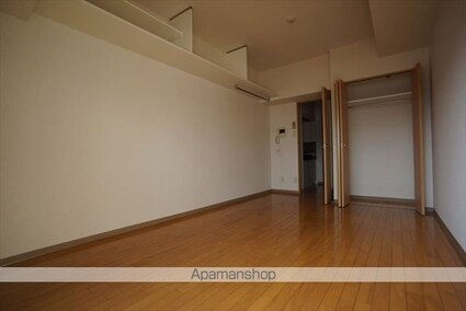 現代ハウス大須[1K/23.46m2]の内装6