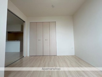 グランドビュー[2LDK/53.98m2]の内装5