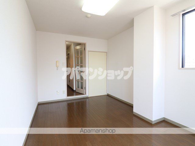 SIDEPLACE SAKADOの内装写真