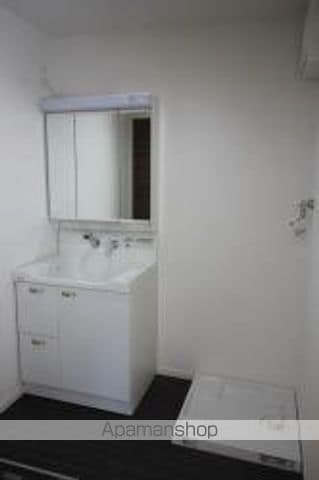 CASA IN COLLINAの内装写真