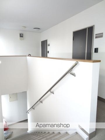 プログレッソ船橋IIのその他写真