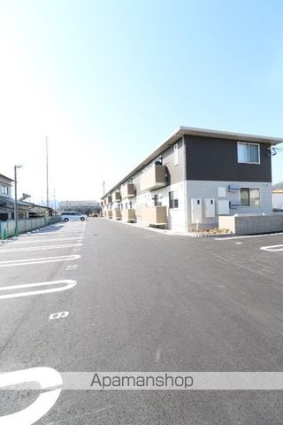アメージング高屋のその他写真