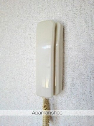 プリエールハイツ　Ｂ[2DK/47.59m2]のその他設備