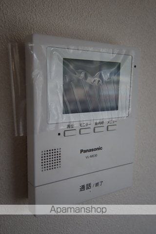 箕面センチュリーロイヤルの内装写真