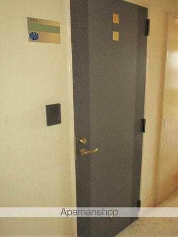 ヨコハマKYTビルディングのその他写真