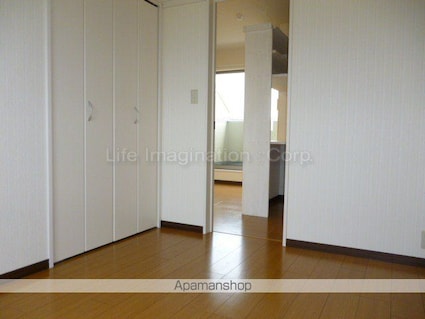 ＲＦマンション山階[2LDK/44.52m2]のその他内装
