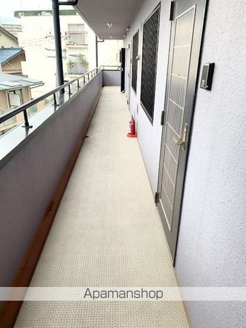 エクシードSSのその他写真