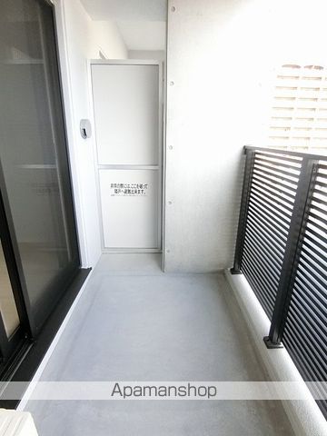 SーRESIDENCE 鴨池 PRIMOの内装写真