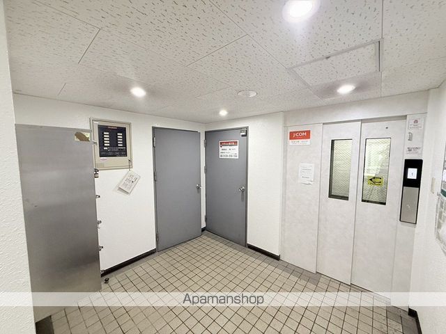 ナチュレ南5条のその他写真