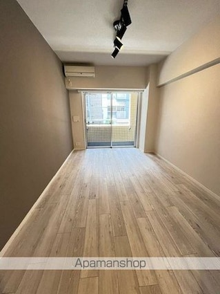 レジディア新宿イースト[1K/23.79m2]のその他部屋・スペース