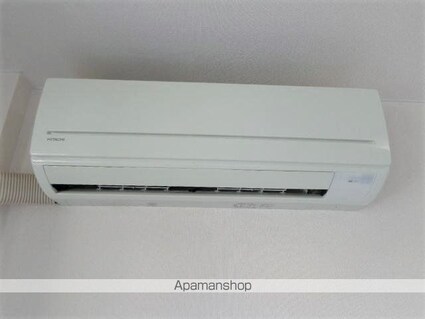 ボア・ソルテ[1K/31.02m2]のその他設備