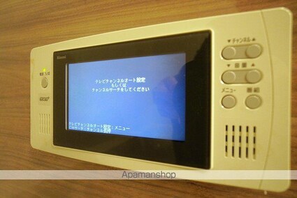 アーバネックス錦糸公園[1LDK/31.84m2]のその他内装2