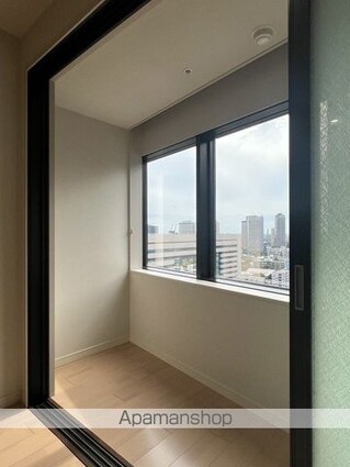 ＳｈｉｂａｕｒａＣｒｙｓｔａｌ　品川レジデンス[2LDK/100.59m2]のその他部屋・スペース