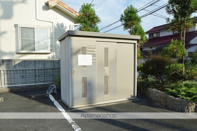 メルヴェイユのその他写真