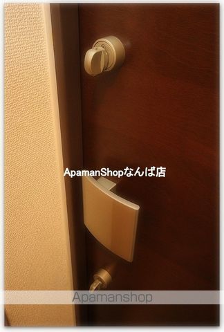 エステムコート難波WEST−SIDE大阪ドーム前の内装写真