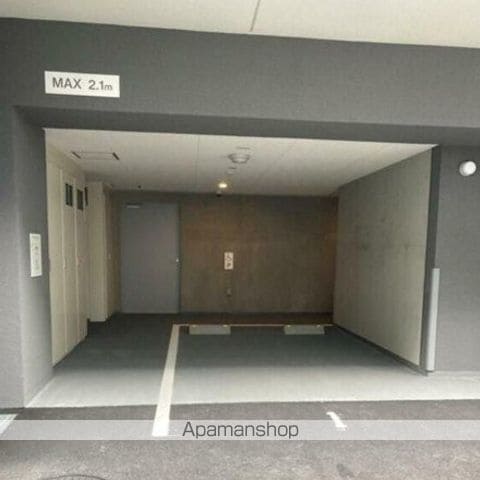 アーバネックス両国のその他写真
