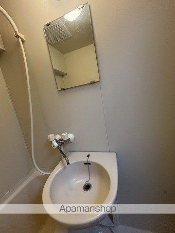 みなみまちの内装写真