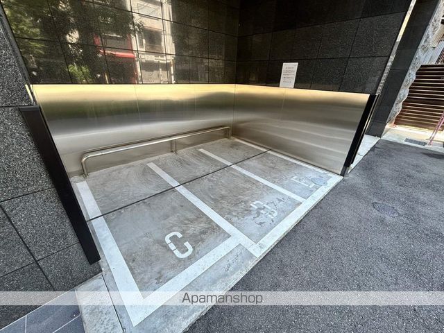 プレサンス堺筋本町駅前シェルのその他写真