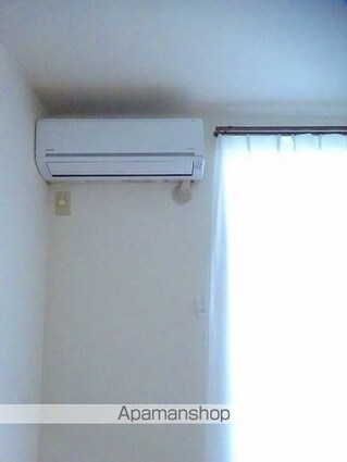 マツモトＧマンションＢ[3DK/54.73m2]のその他部屋・スペース