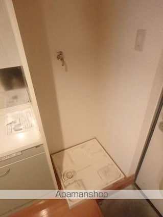 メゾネットＹ＆ＡⅡ[1K/18.31m2]のその他設備