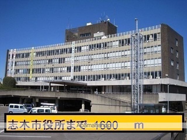 アイソンの周辺写真