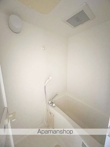 レフィナードスクエアの内装写真