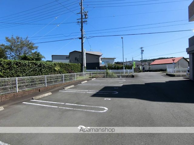 グランリヴァーのその他写真