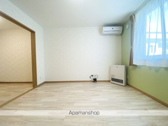 すみやす荘（スミヤスソウ） 203 ｜ 北海道函館市日吉町３丁目4-1（賃貸アパート1DK・2階・31.55㎡） その25
