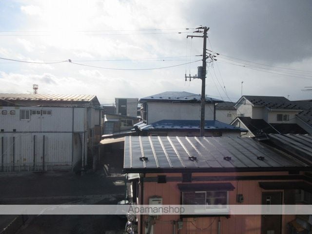 吉武荘のその他写真