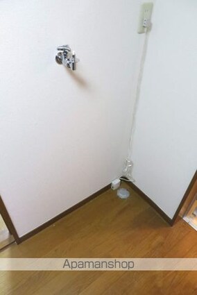 エトワールあけぼの町[1K/19m2]の内装10