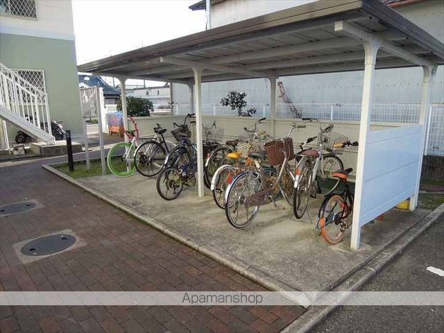 グレースMITA Iのその他写真
