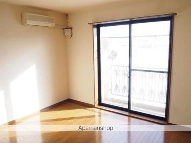 apartment 青森県上北郡おいらせ町青葉７丁目
青葉の賃貸情報を見る
物件地図