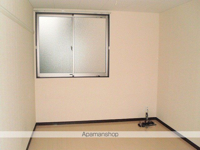 レオネクスト向光白の内装写真