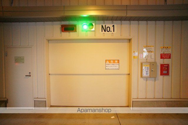 プラウドフラット鶴見Iのその他写真