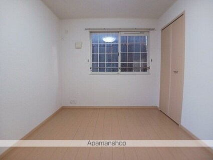 サニークレールＡ棟[1LDK/46.09m2]のその他内装1