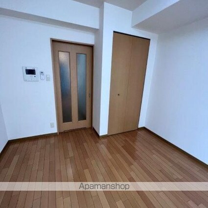 パウゼ大手前[1K/25.73m2]のその他内装2