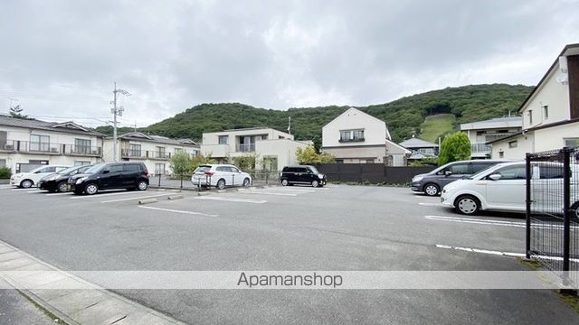 パラッツォ津島のその他写真