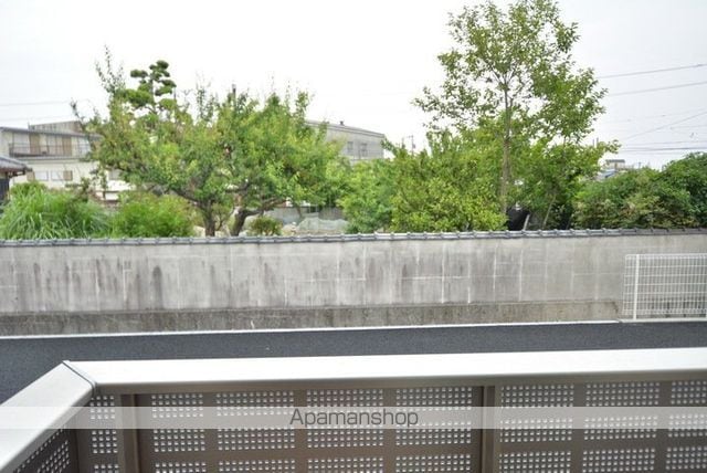 あま篠田荘のその他写真